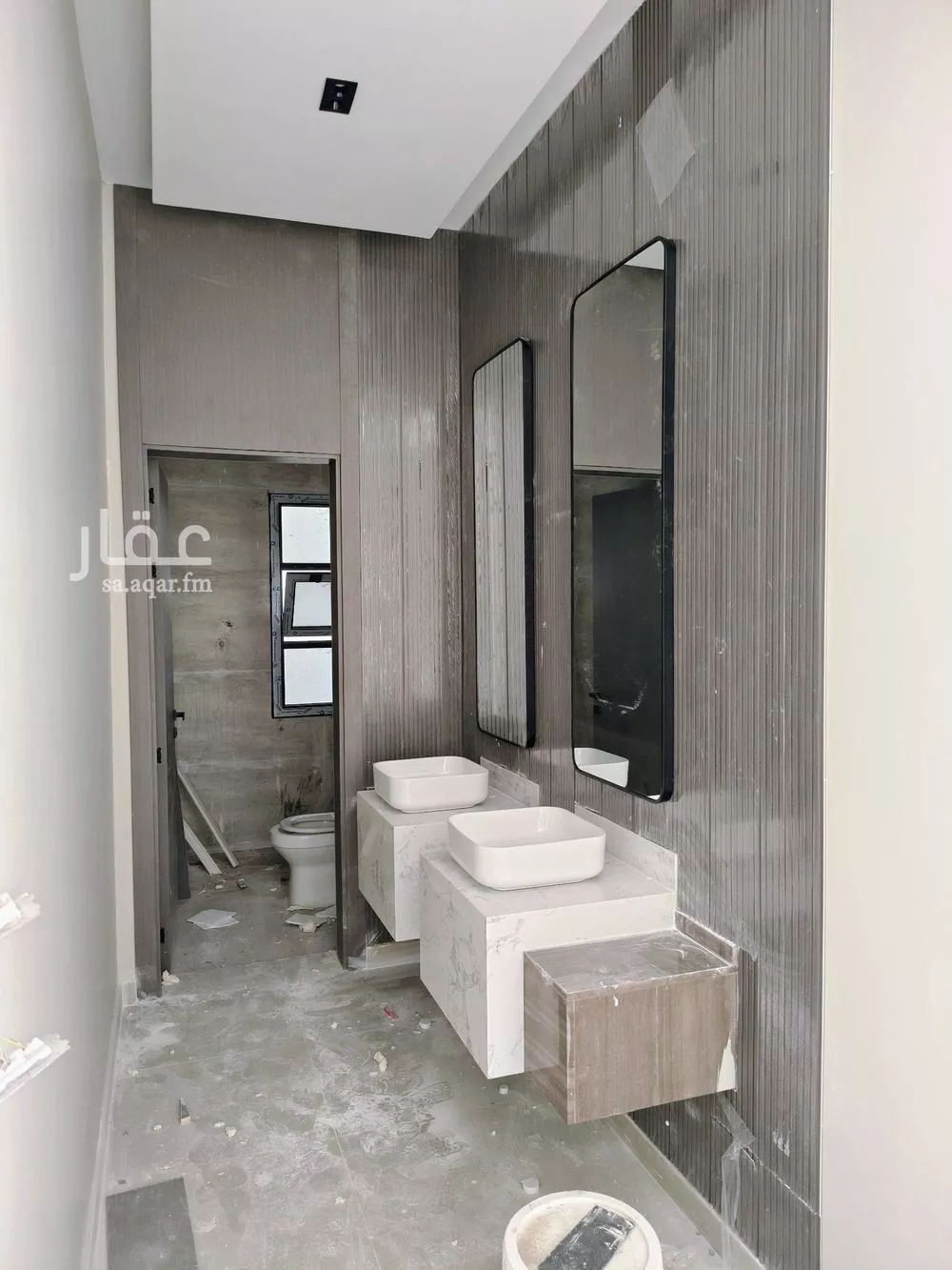 فيلا 8 غرف في الصواري 5