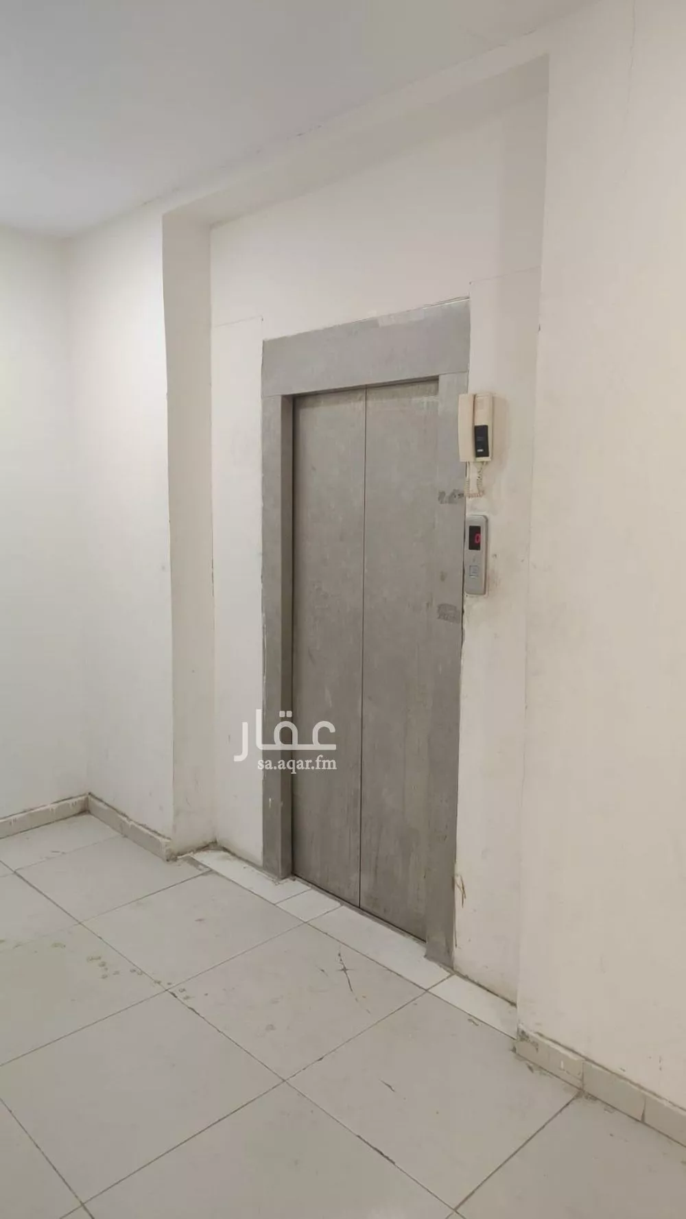 770 sqm building in Al Kawthar 3