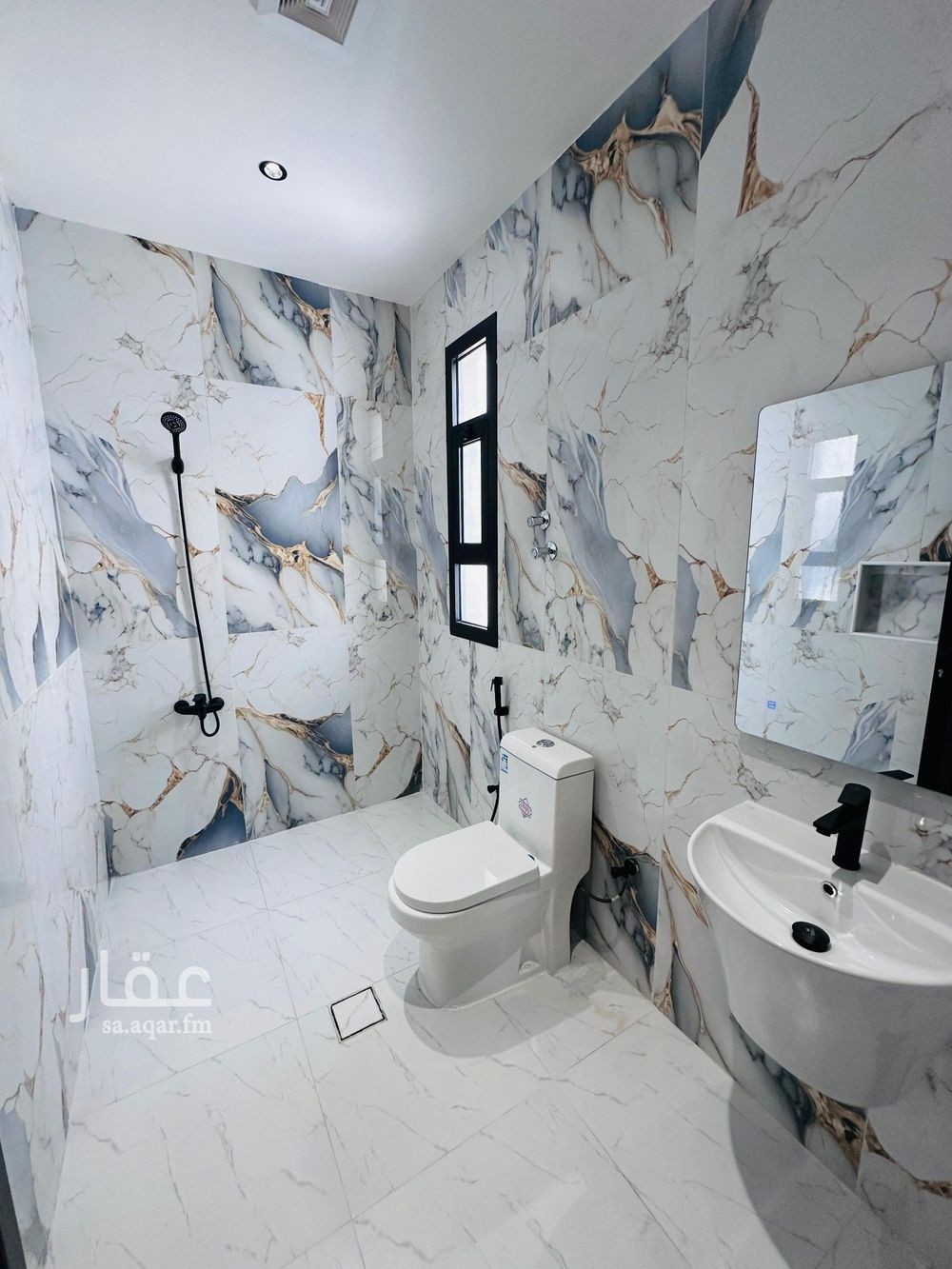 6 bedroom villa in Al Lulu, Eastern Province 5
