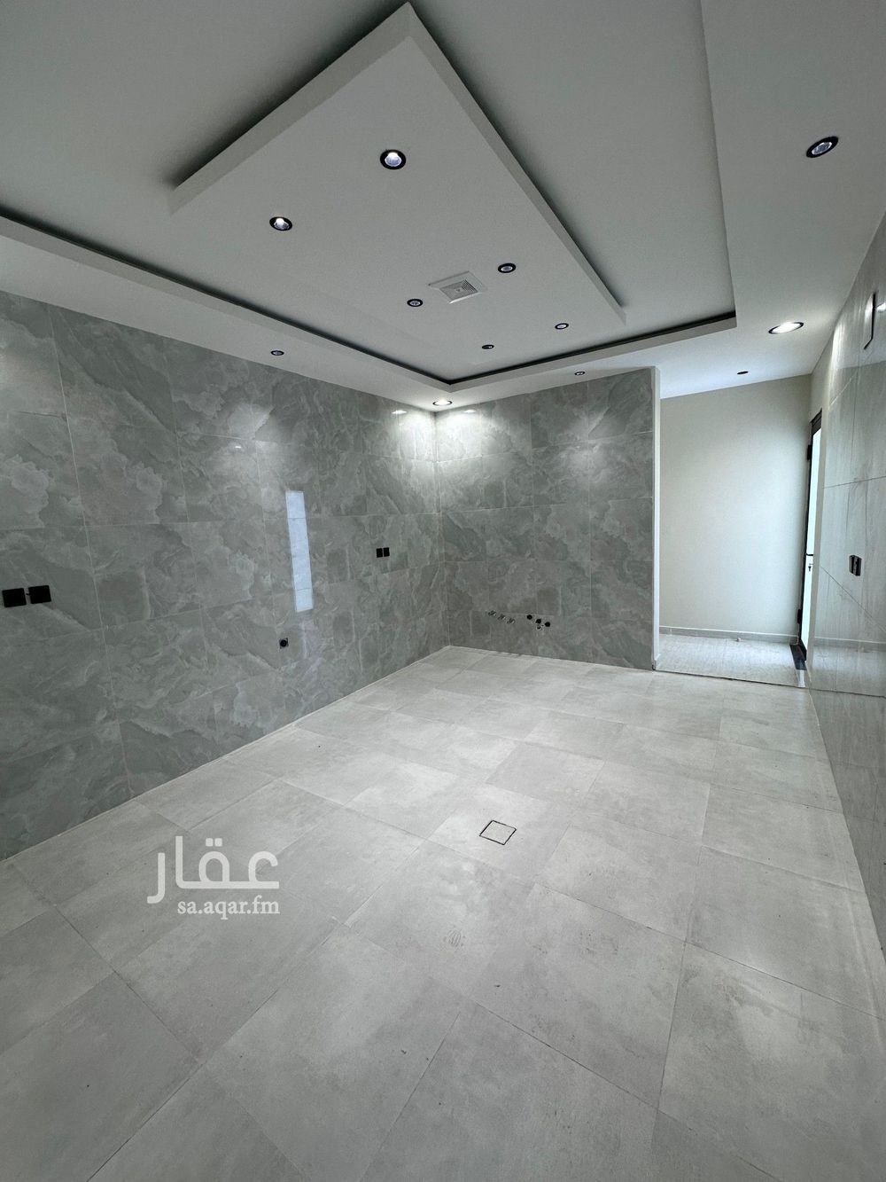 6 bedroom villa in Al Lulu, Eastern Province 16