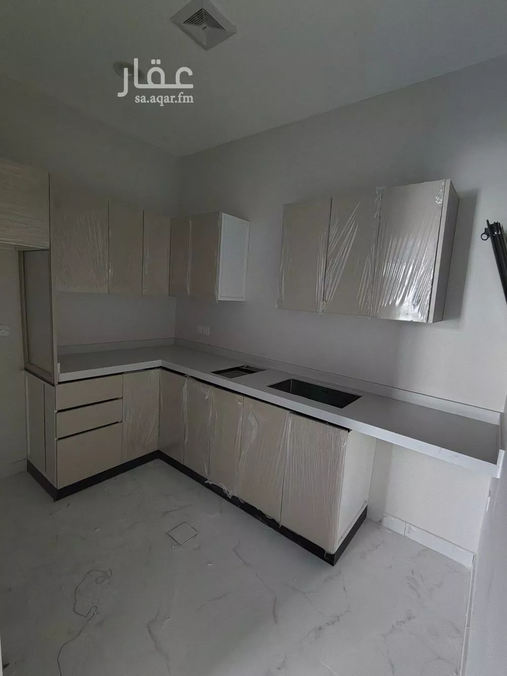 38 bedroom building in Al Rakah Ash Shamaliyah, Eastern Province 6