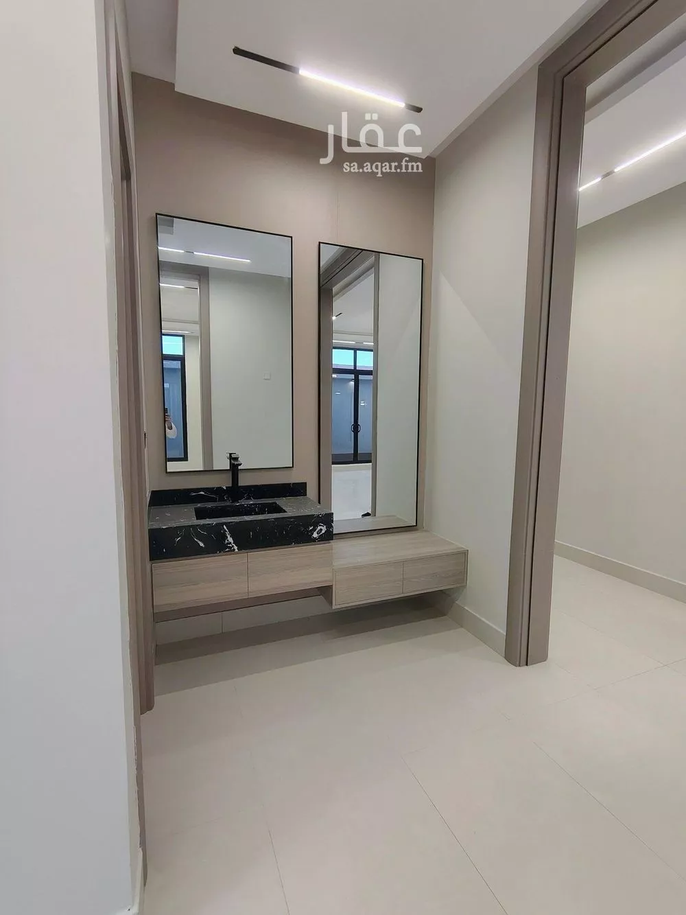 6 bedroom villa in As Sawari 2