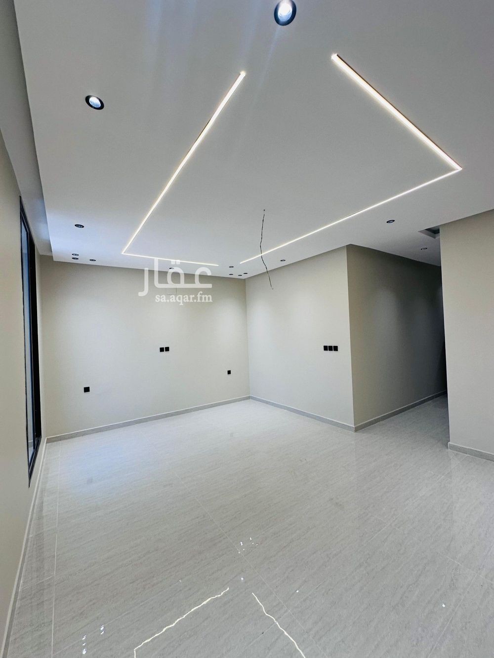 6 bedroom villa in Al Lulu, Eastern Province 6