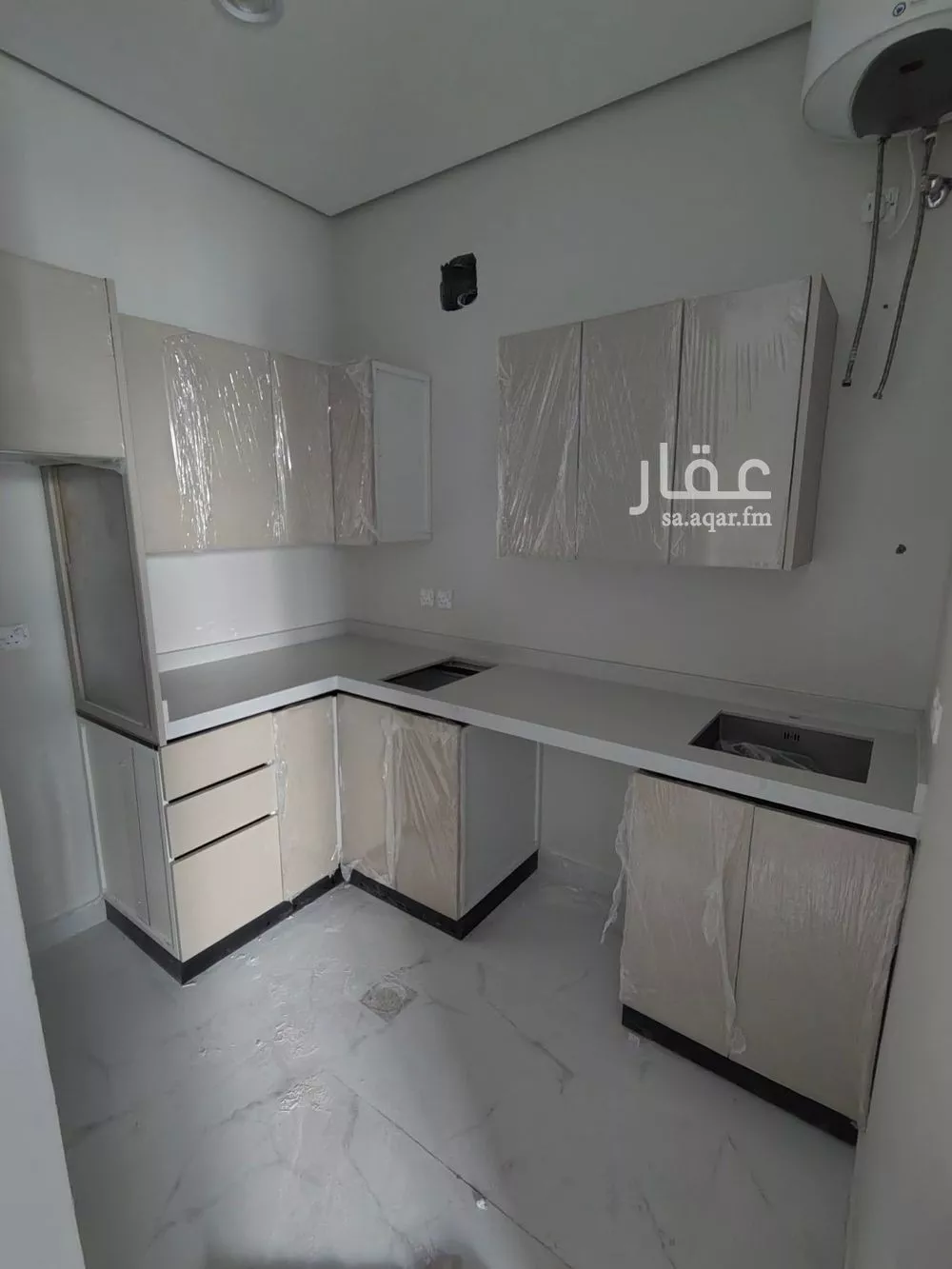 38 bedroom building in Al Rakah Ash Shamaliyah, Eastern Province 7