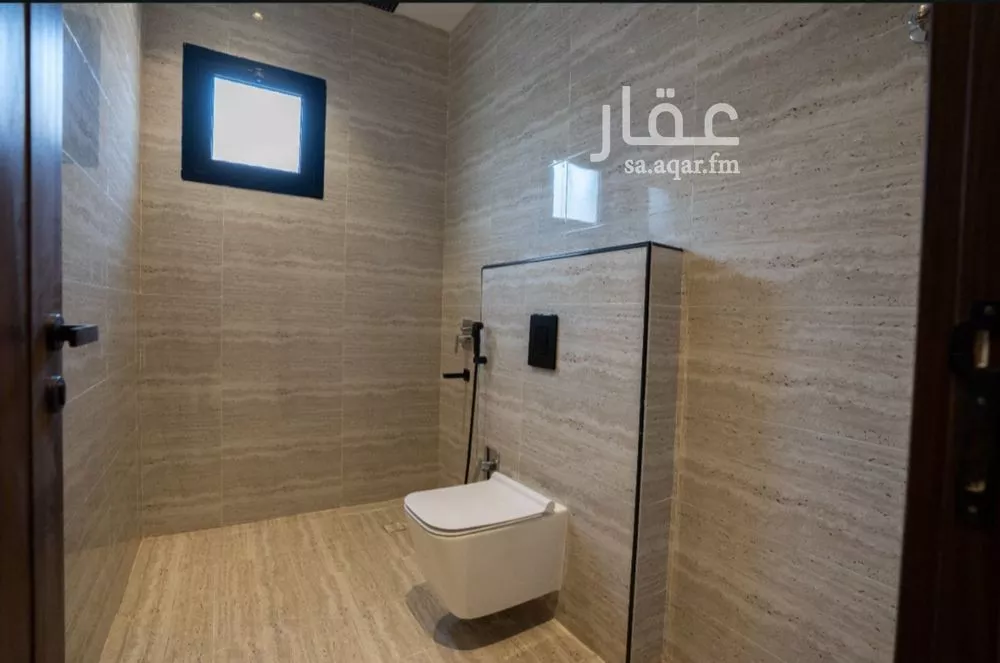 دور 3 غرف في الشرق 2