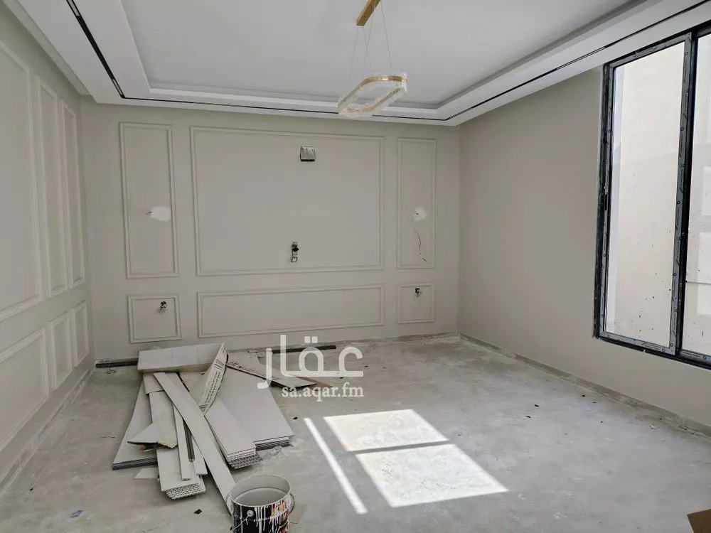 فيلا 8 غرف في الصواري 4