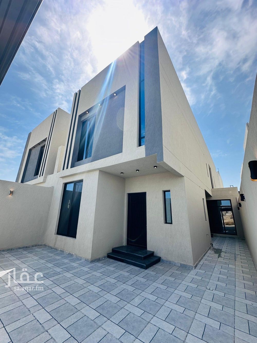 6 bedroom villa in Al Lulu, Eastern Province 8