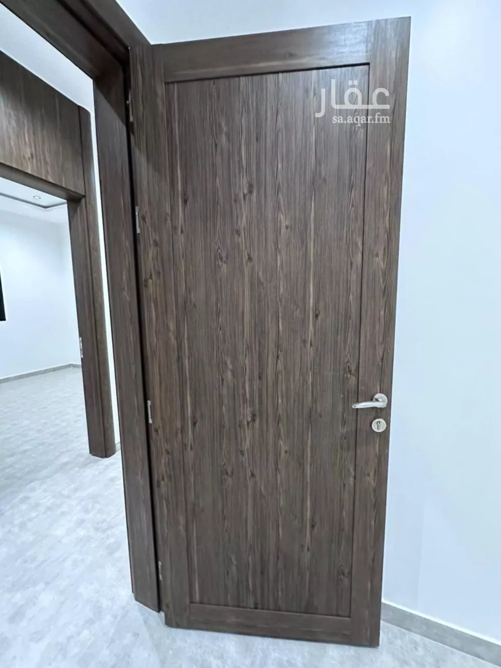 4 bedroom apartment in Ad Dar Al Baida, Riyadh 7