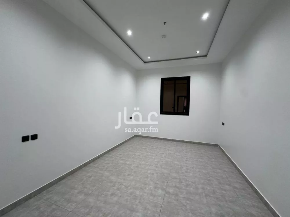 شقة 4 غرف في الدار البيضاء 3