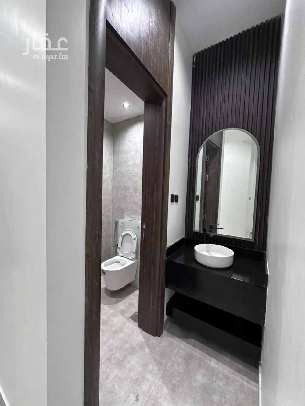 4 bedroom apartment in Ad Dar Al Baida, Riyadh 9