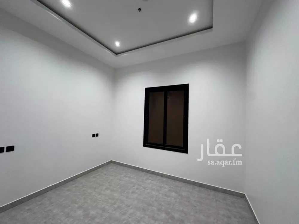 4 bedroom apartment in Ad Dar Al Baida, Riyadh 4