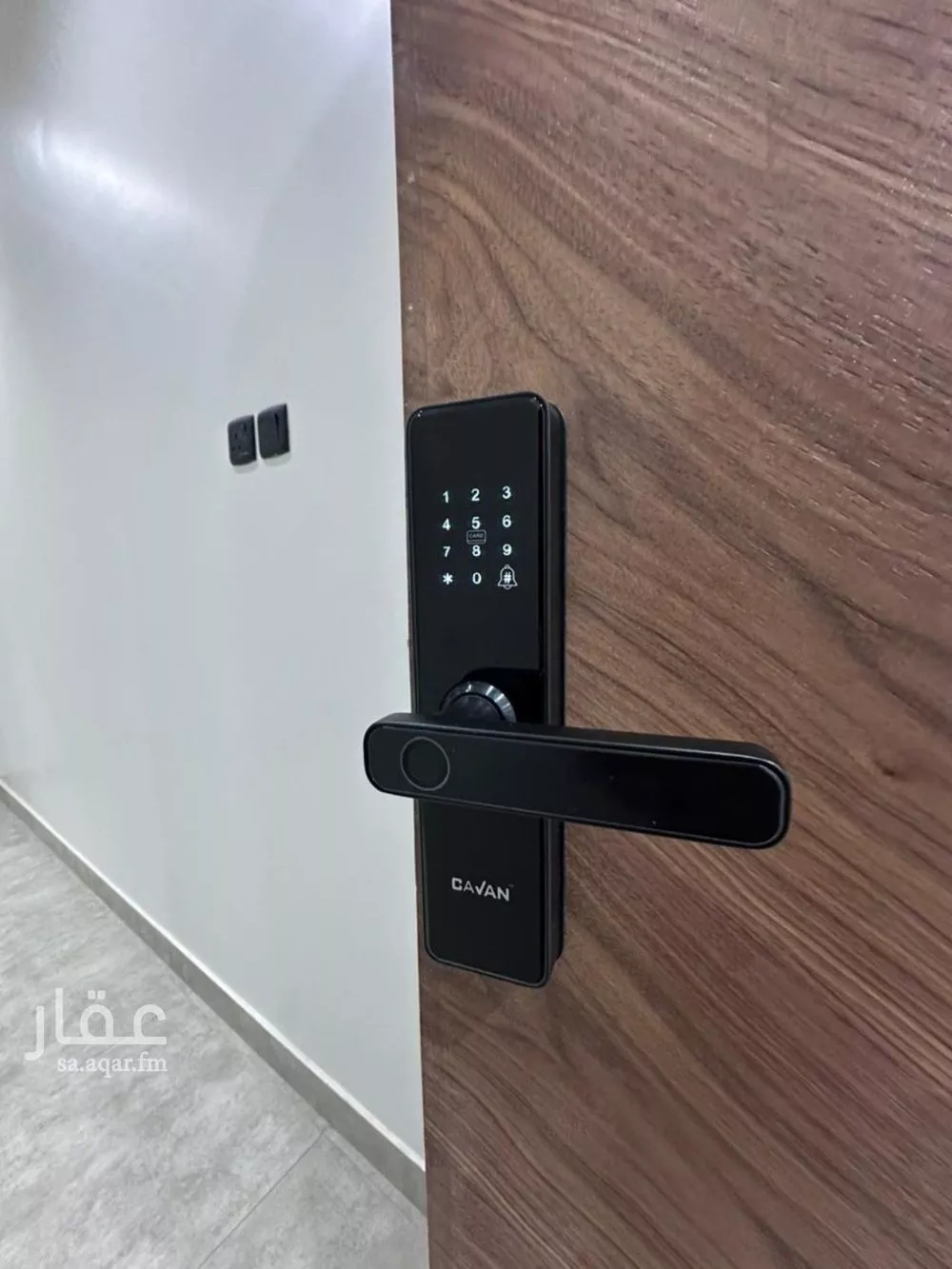 4 bedroom apartment in Ad Dar Al Baida, Riyadh 8