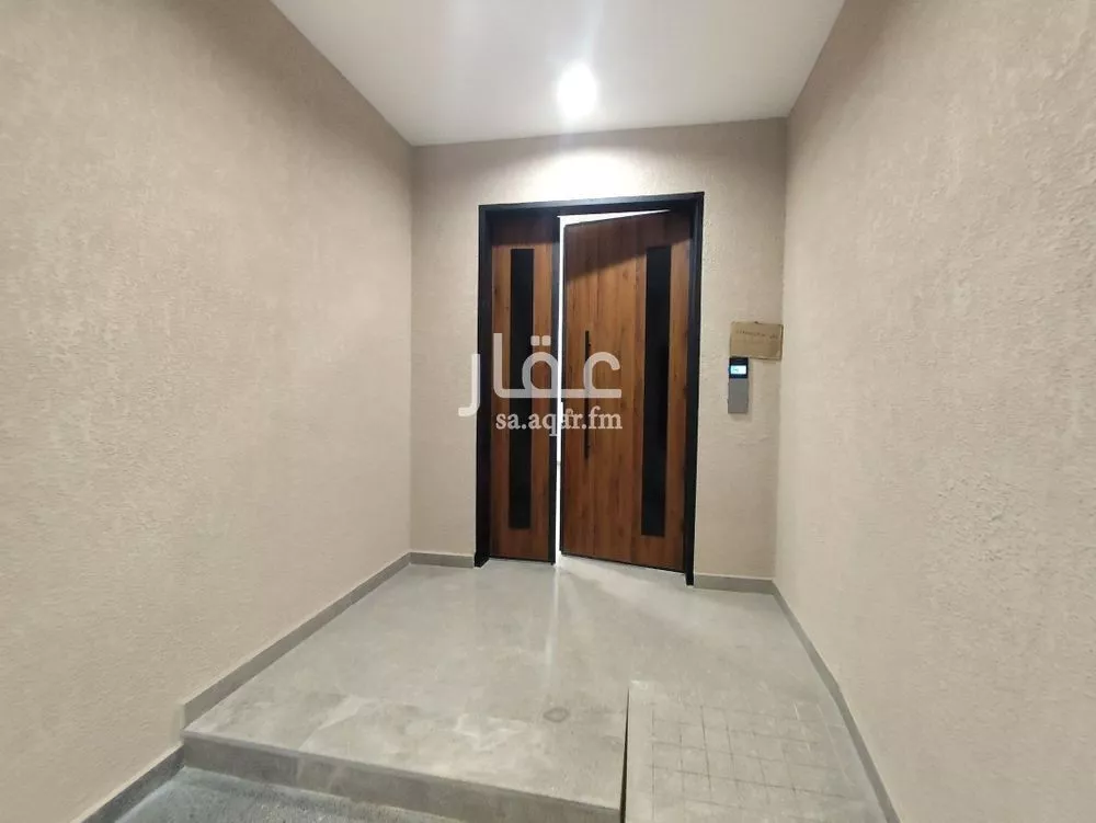 شقة 4 غرف في الدار البيضاء 2