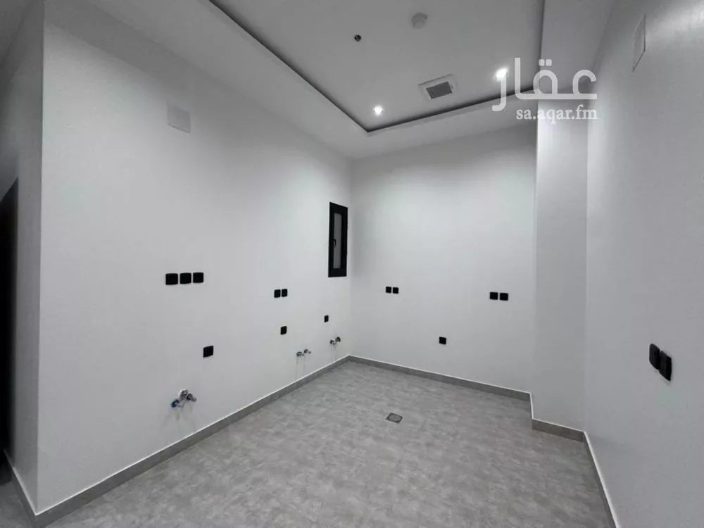 4 bedroom apartment in Ad Dar Al Baida, Riyadh 10