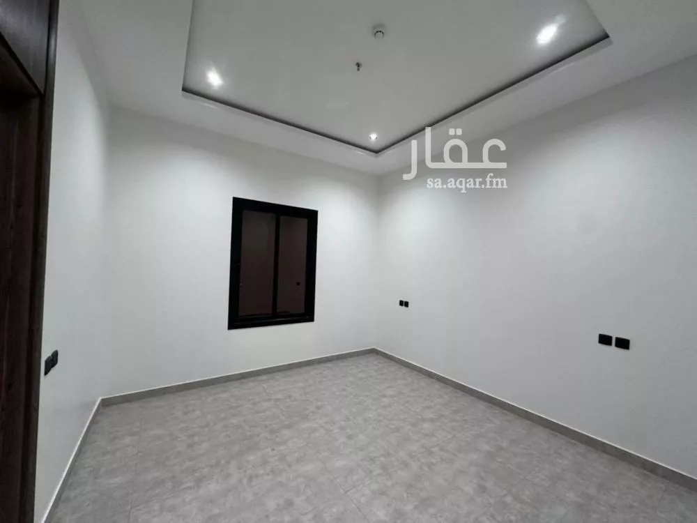 4 bedroom apartment in Ad Dar Al Baida, Riyadh 6