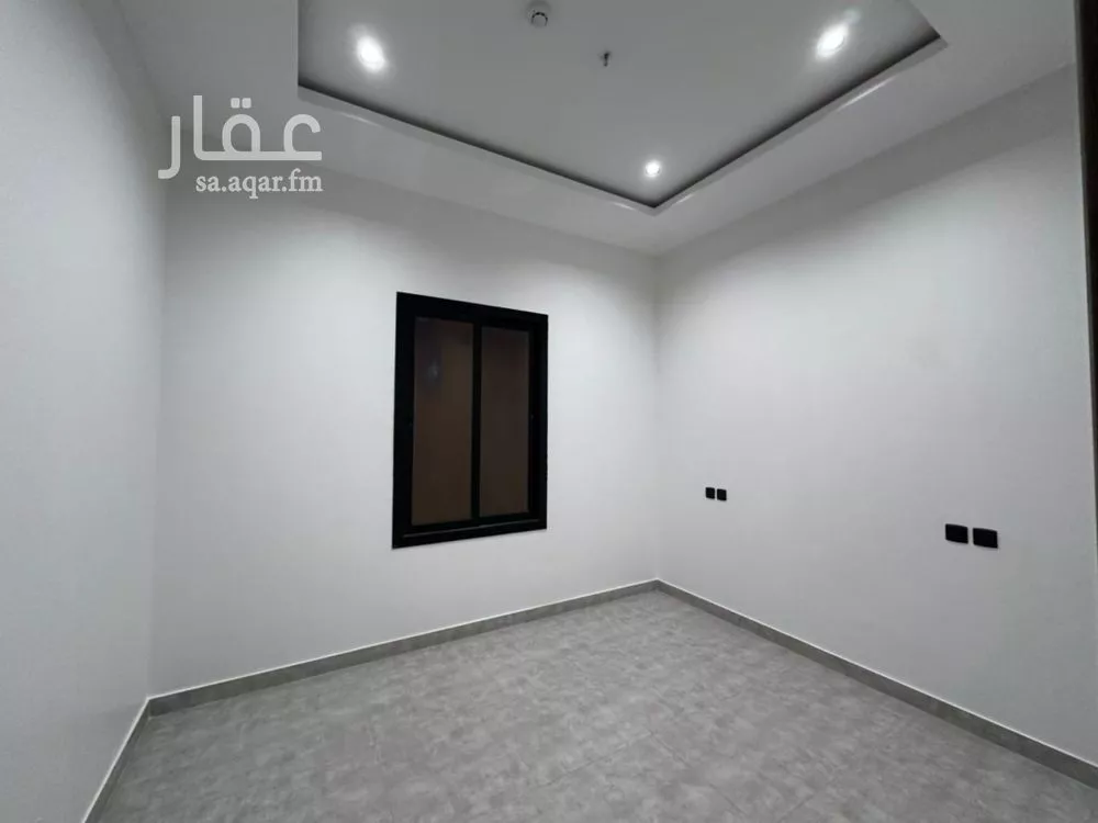 4 bedroom apartment in Ad Dar Al Baida, Riyadh 5
