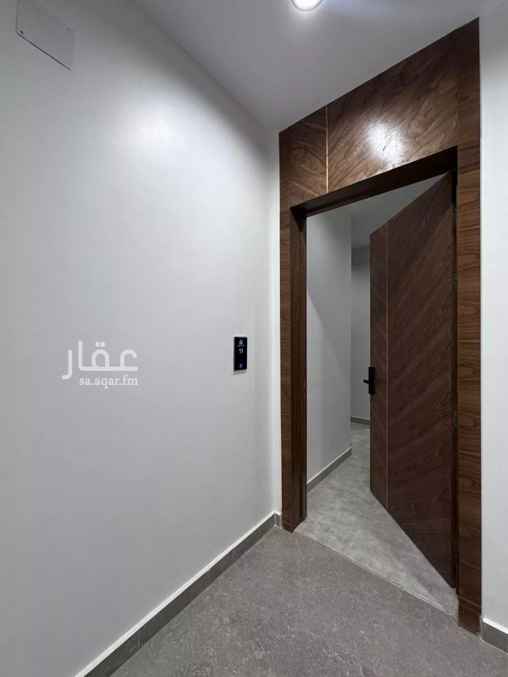 شقة 4 غرف في الدار البيضاء 2