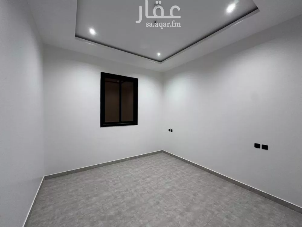 4 bedroom apartment in Ad Dar Al Baida, Riyadh 11