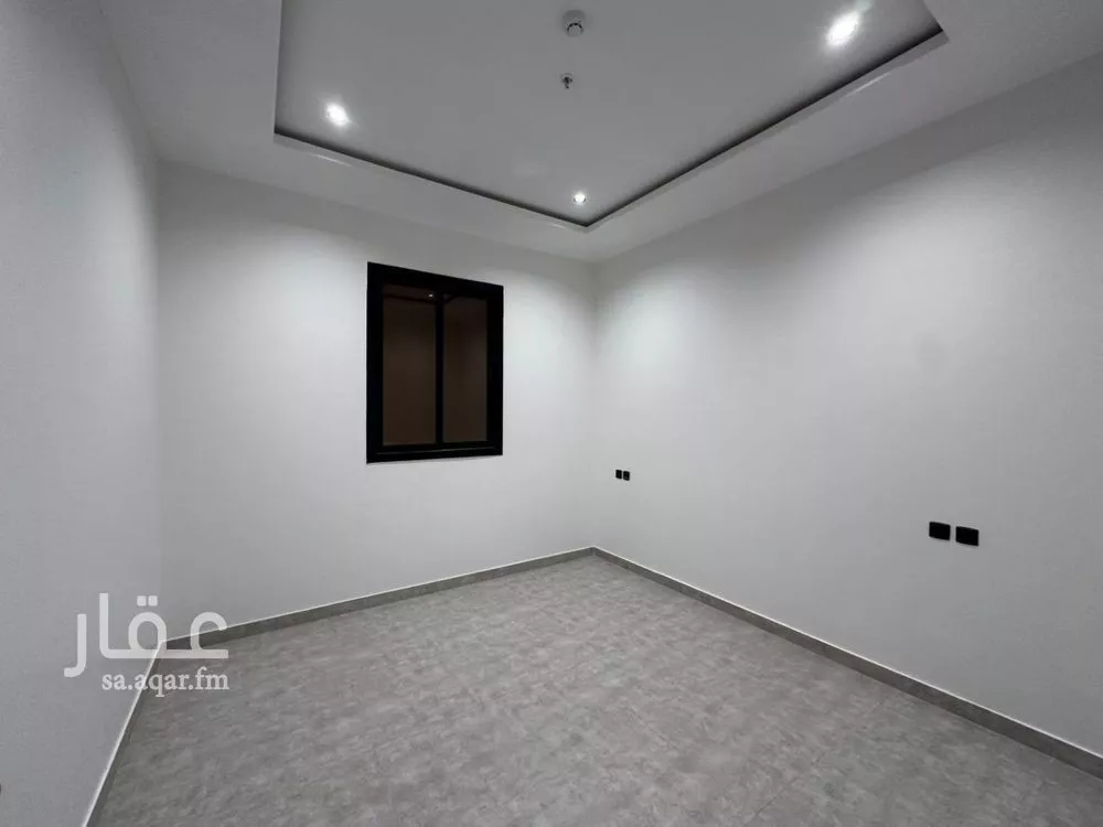 شقة 4 غرف في الدار البيضاء 4