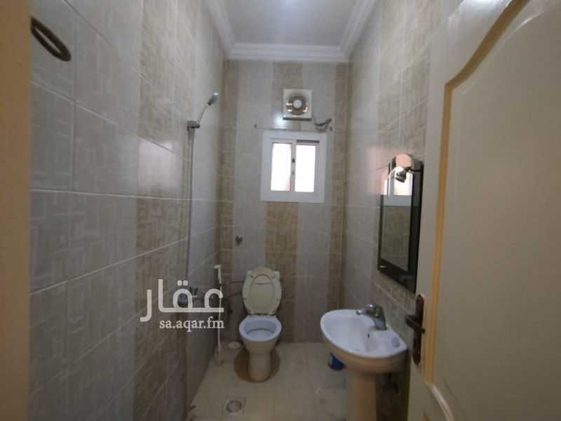 3 bedroom apartment in Al Naseem, Jeddah 6
