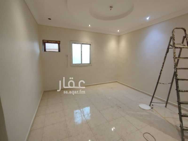 3 bedroom apartment in Al Naseem, Jeddah 4
