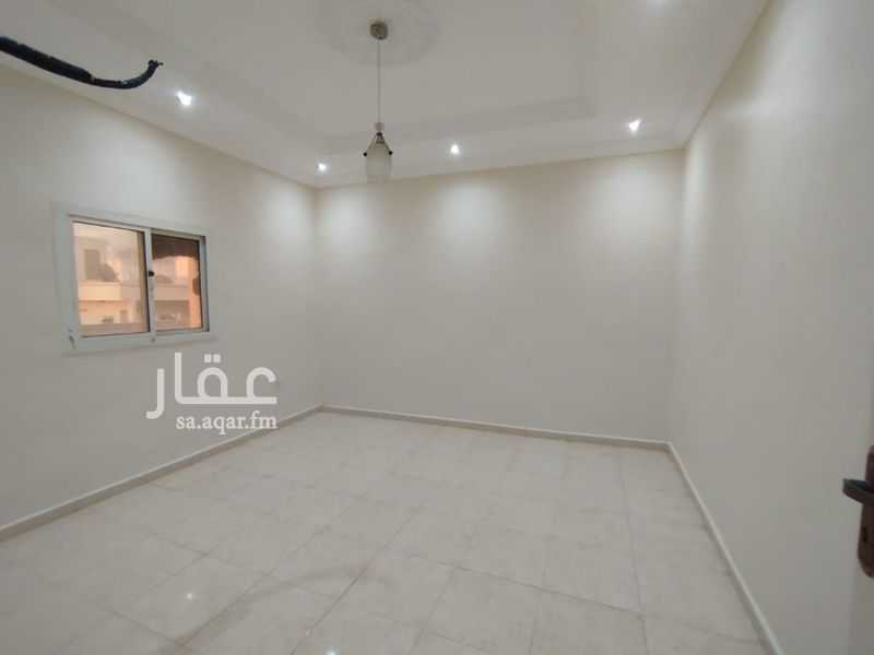 3 bedroom apartment in Al Naseem, Jeddah 5