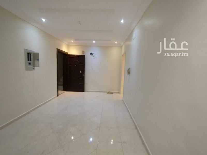 3 bedroom apartment in Al Naseem, Jeddah 7