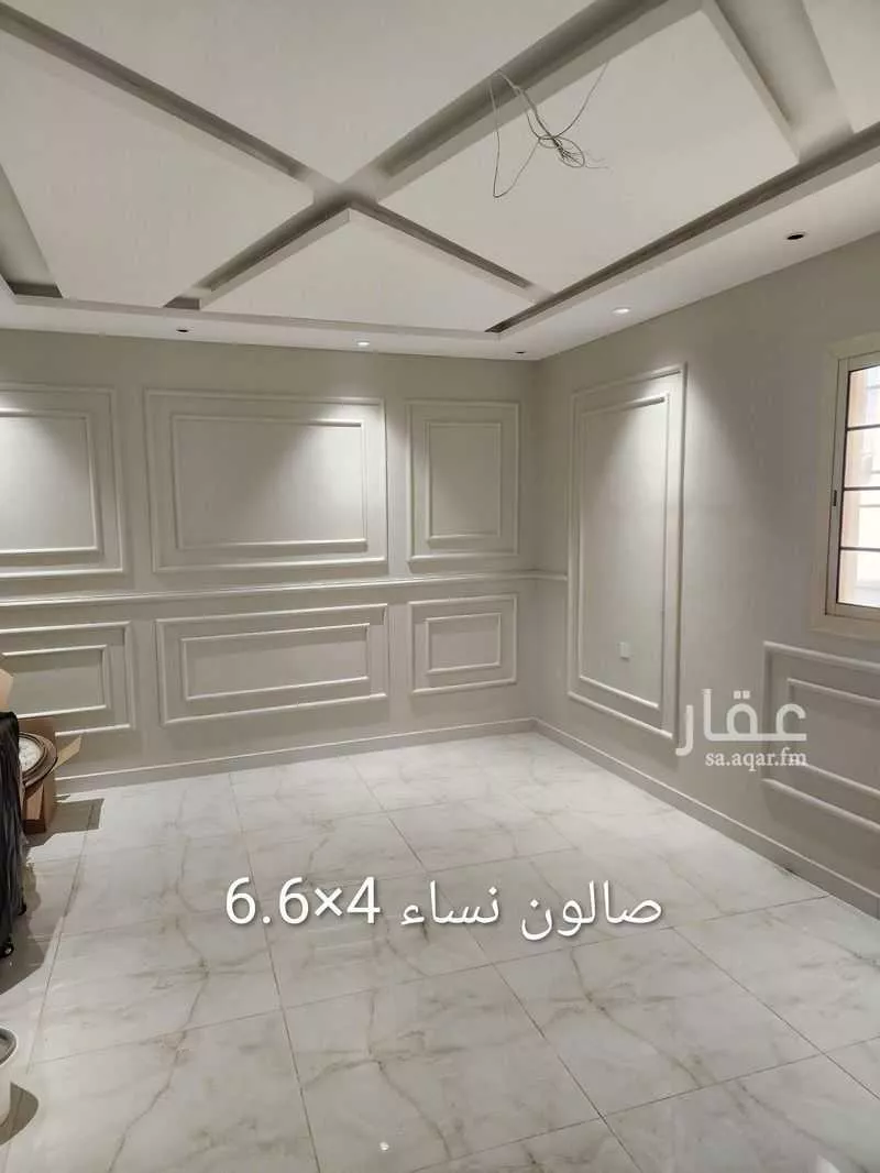 دور 3 غرف في مريخ 4