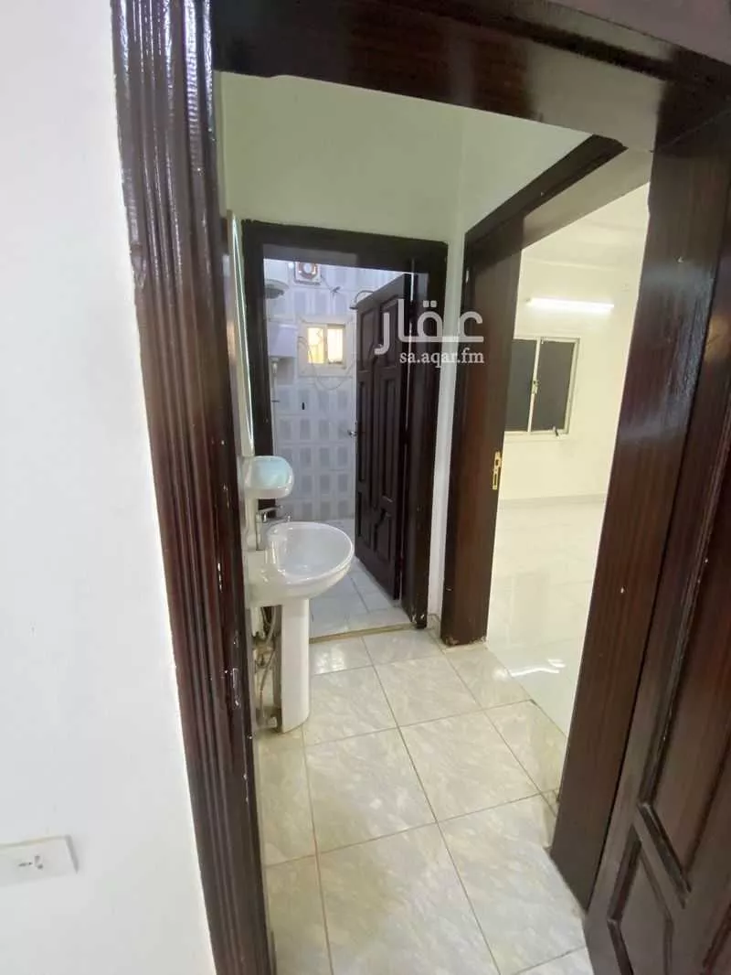 شقة 4 غرف في ابرق الرغامة 5