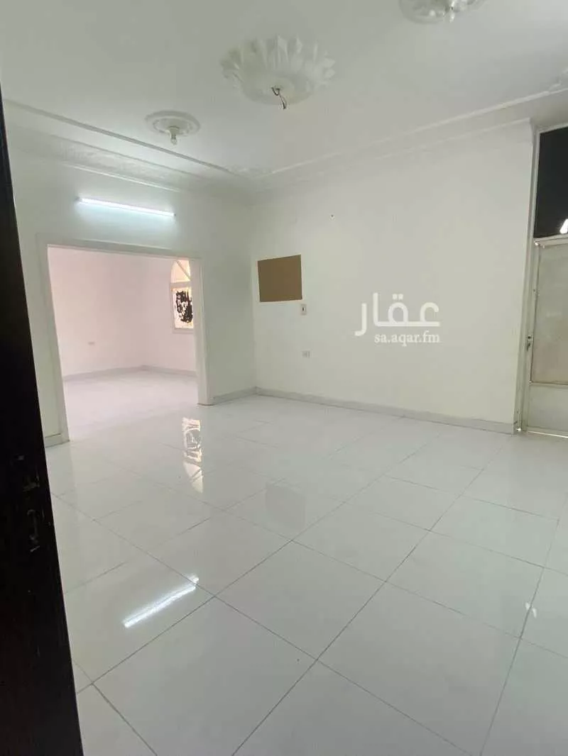 شقة 4 غرف في ابرق الرغامة 4