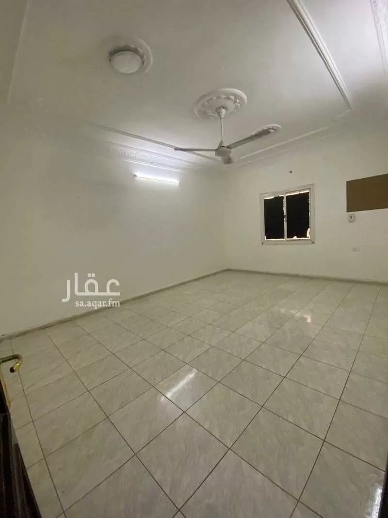 شقة 4 غرف في ابرق الرغامة 3