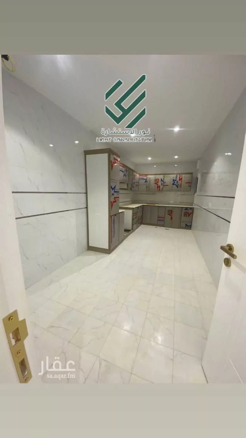 4 bedroom apartment in Bani Bayadah, Madinah 4