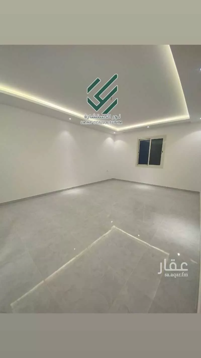 4 bedroom apartment in Bani Bayadah, Madinah 6