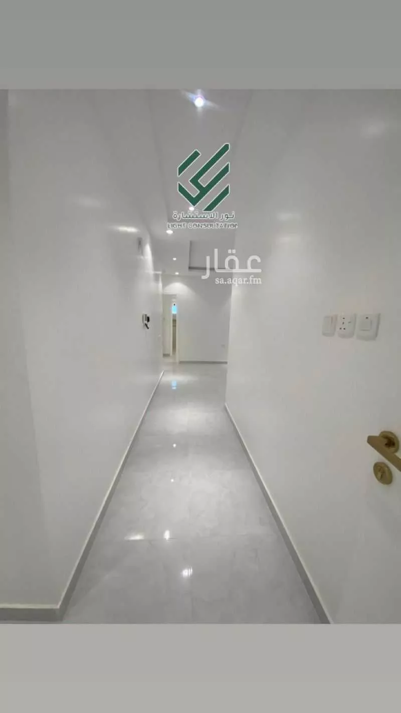 4 bedroom apartment in Bani Bayadah, Madinah 7