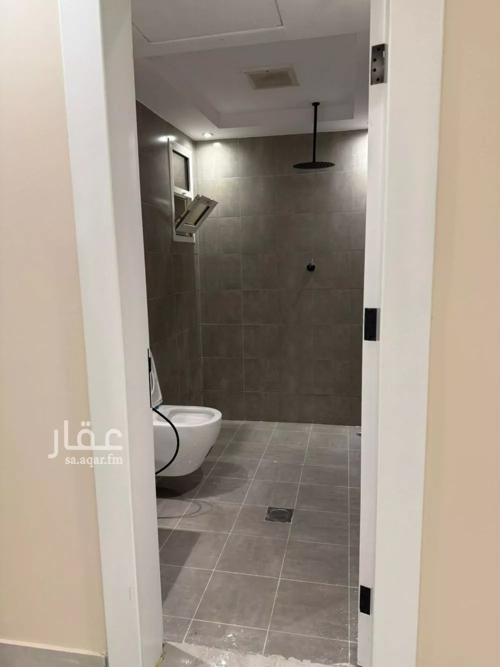 4 bedroom apartment in Al Yasmin, Riyadh 24