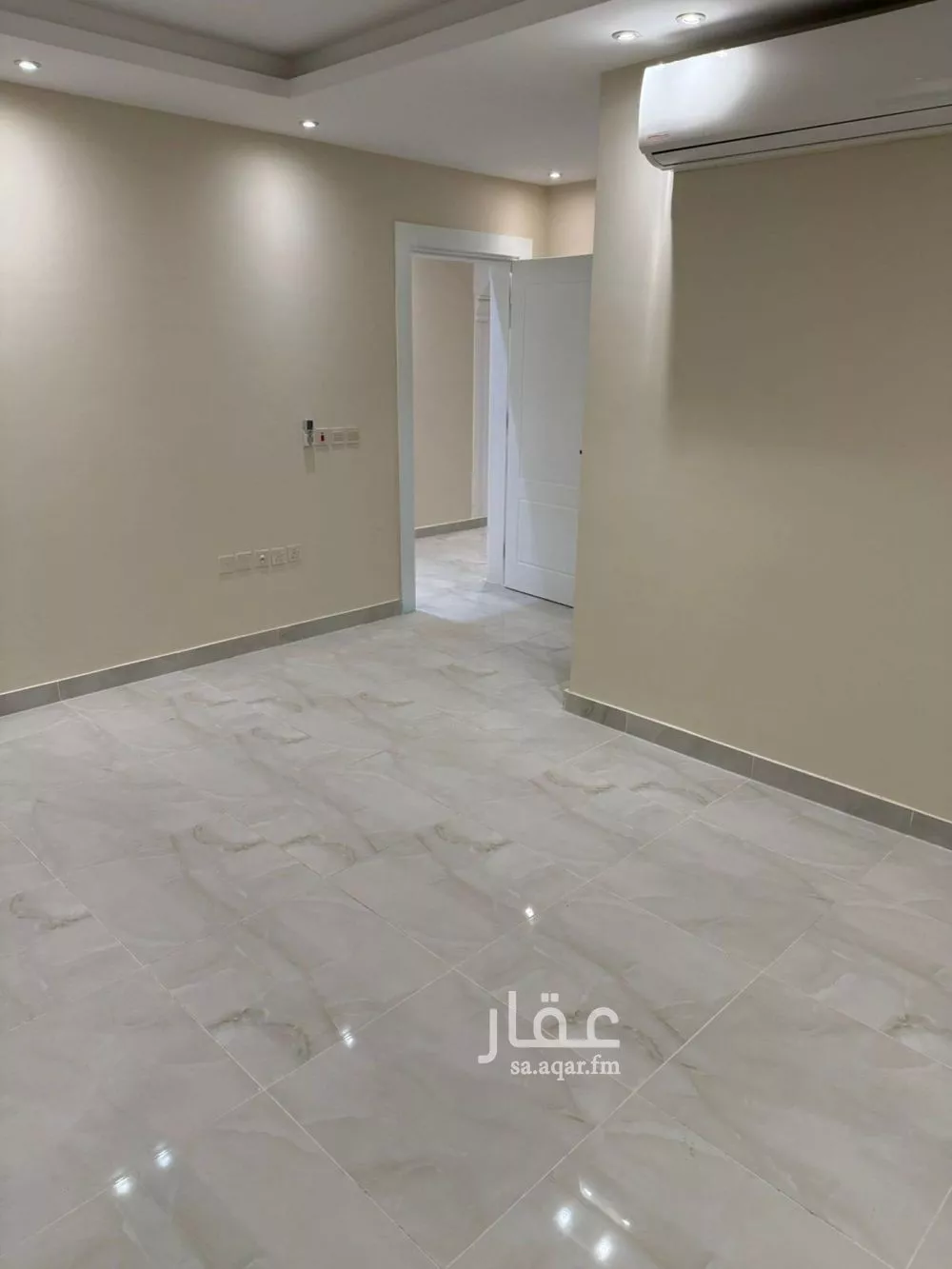4 bedroom apartment in Al Yasmin, Riyadh 12