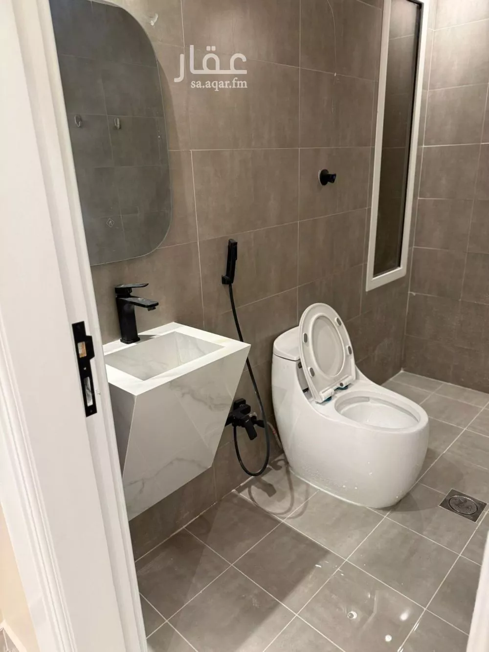 4 bedroom apartment in Al Yasmin, Riyadh 21