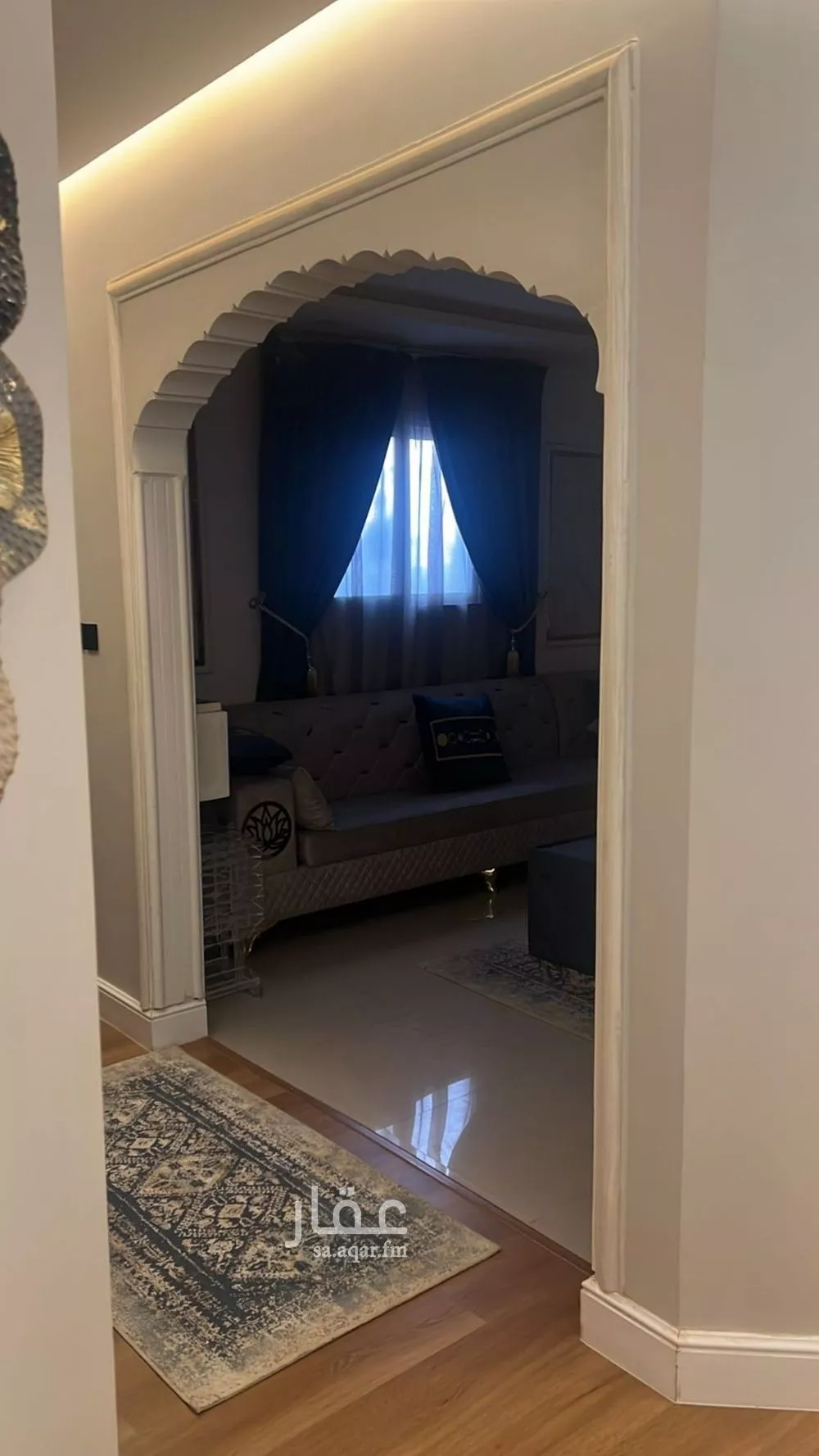 فيلا 6 غرف في ضاحية نمار 5