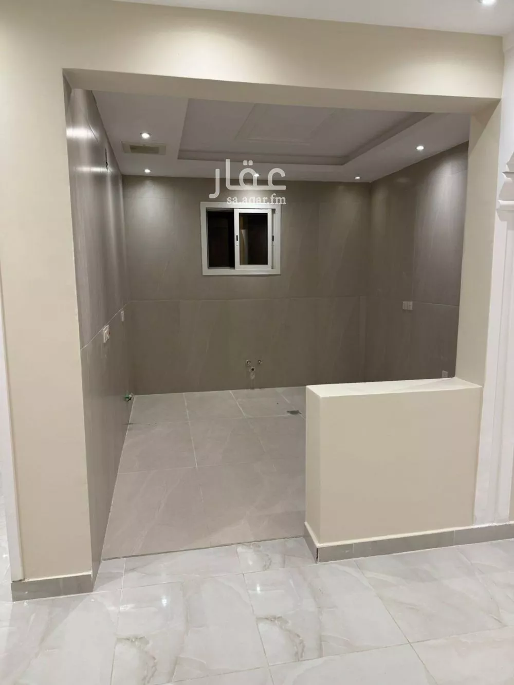 4 bedroom apartment in Al Yasmin, Riyadh 5