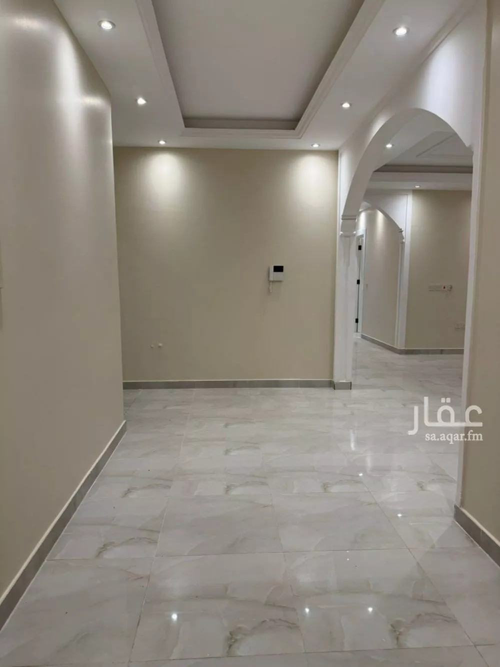 4 bedroom apartment in Al Yasmin, Riyadh 7