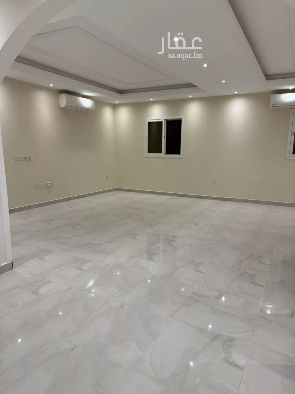4 bedroom apartment in Al Yasmin, Riyadh 11
