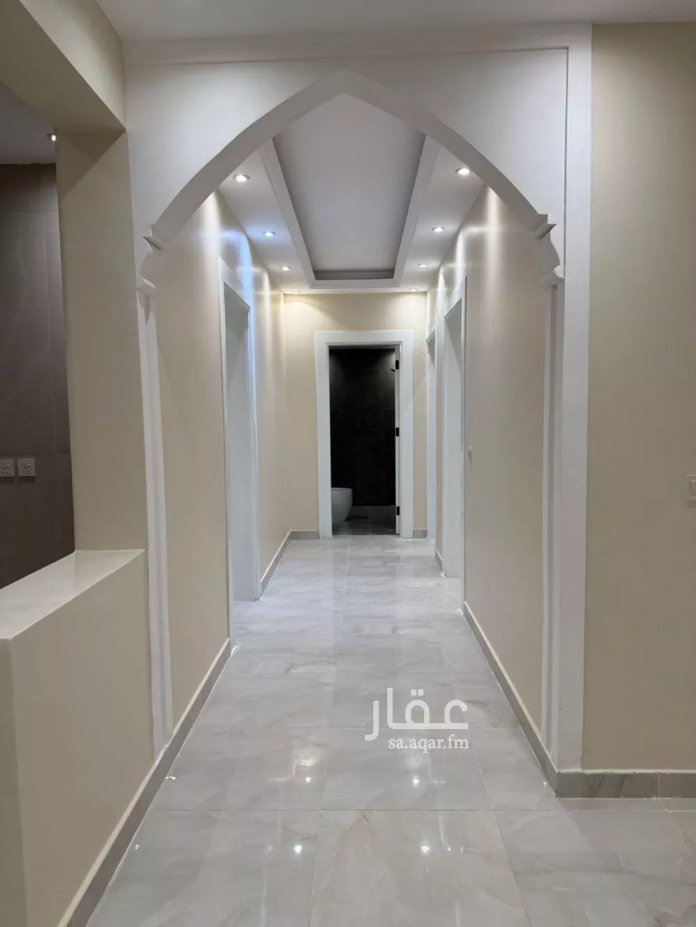 4 bedroom apartment in Al Yasmin, Riyadh 22