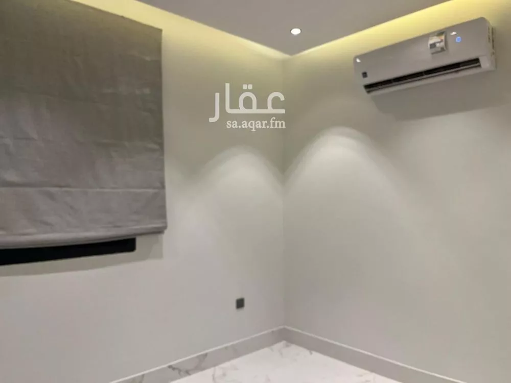 4 bedroom apartment in Al Qairawan, Riyadh 13