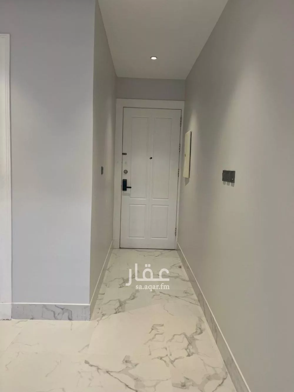 4 bedroom apartment in Al Qairawan, Riyadh 15
