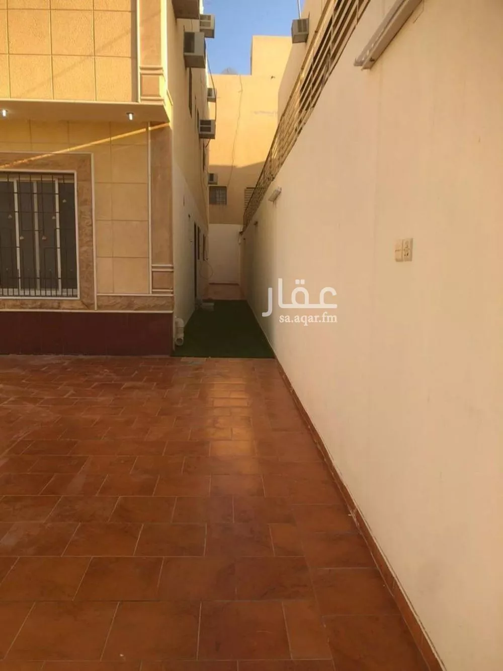 فيلا 10 غرف في بدر 2