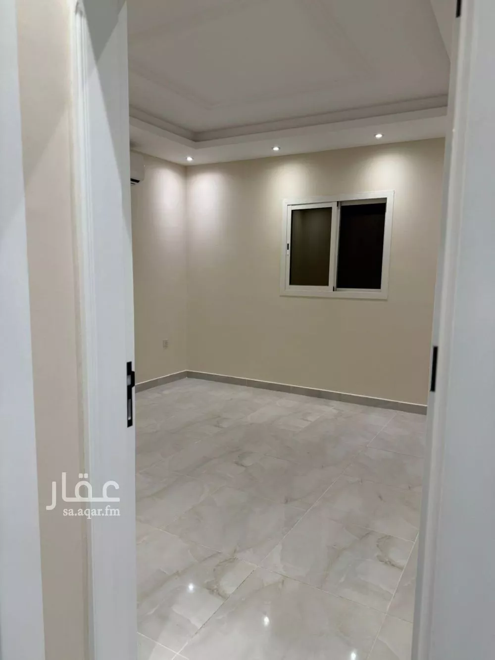 4 bedroom apartment in Al Yasmin, Riyadh 16