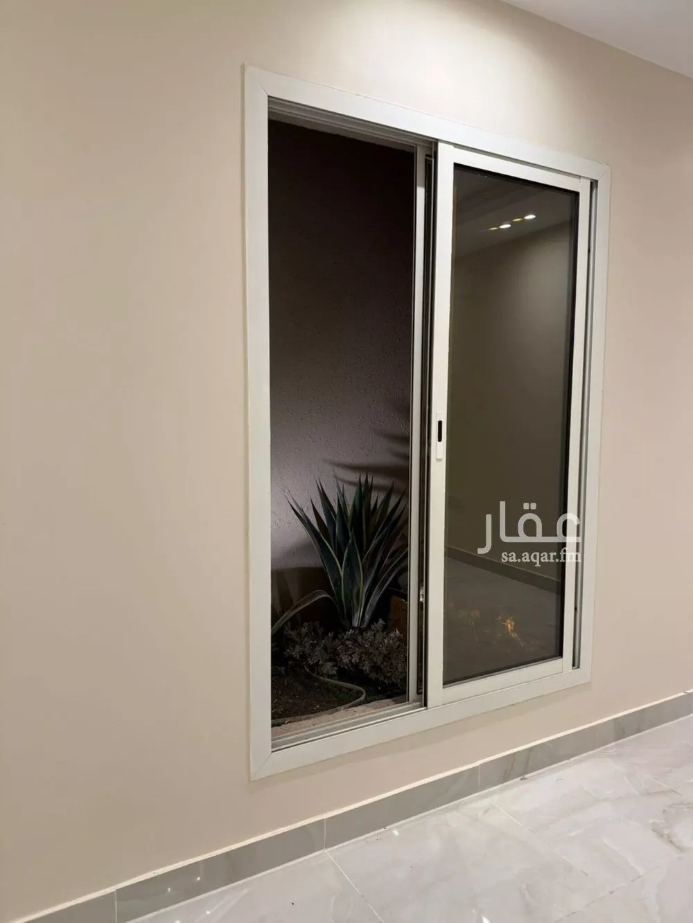 4 bedroom apartment in Al Yasmin, Riyadh 18