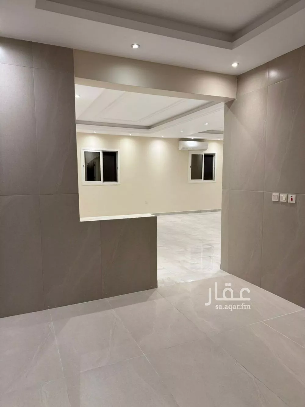 4 bedroom apartment in Al Yasmin, Riyadh 19