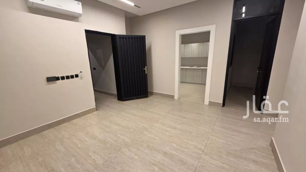 شقة 3 غرف في العارض 3