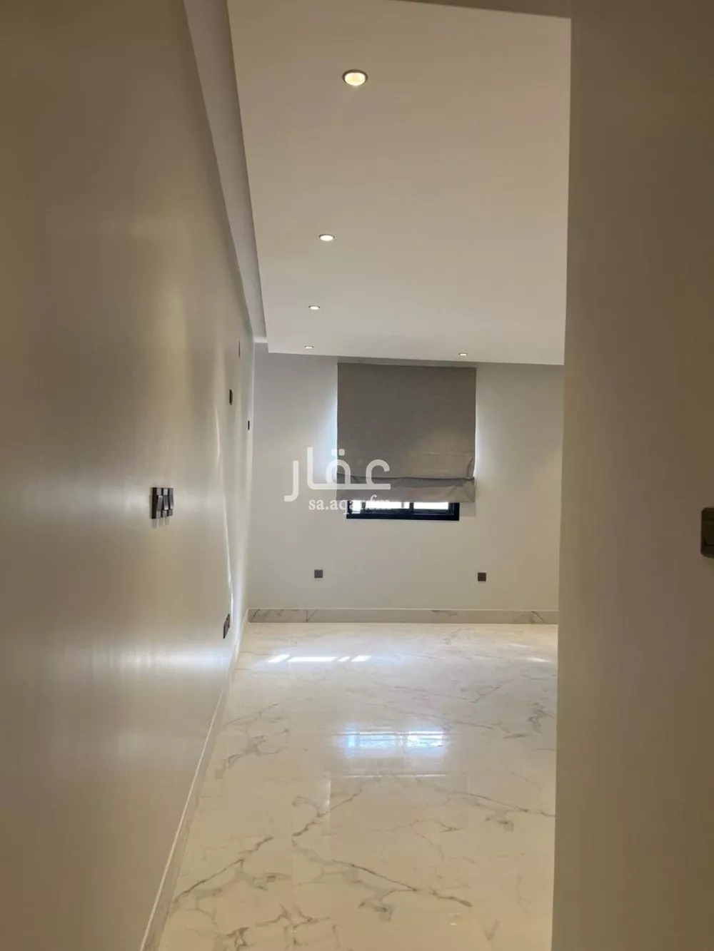 4 bedroom apartment in Al Qairawan, Riyadh 4